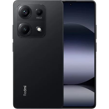 smartphone-xiaomi-redmi-note-14-s-8go-256go-noir