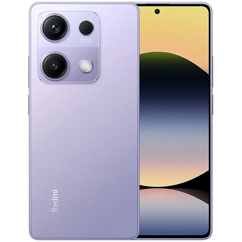 smartphone-xiaomi-redmi-note-14-s-8go-256go-violet