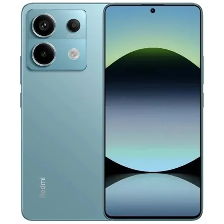 smartphone-xiaomi-redmi-note-14s-8go-256go-bleu