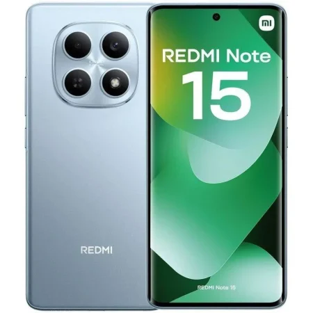 smartphone-xiaomi-redmi-note-15-4g-6go-128go-bleu-1