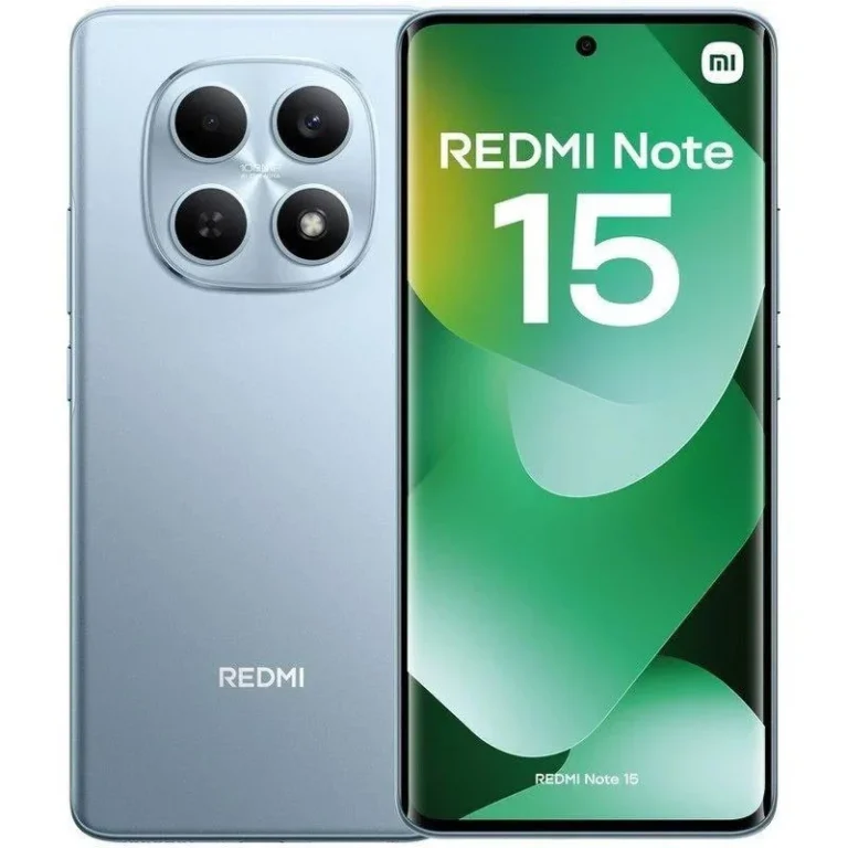 smartphone-xiaomi-redmi-note-15-4g-6go-128go-bleu-1