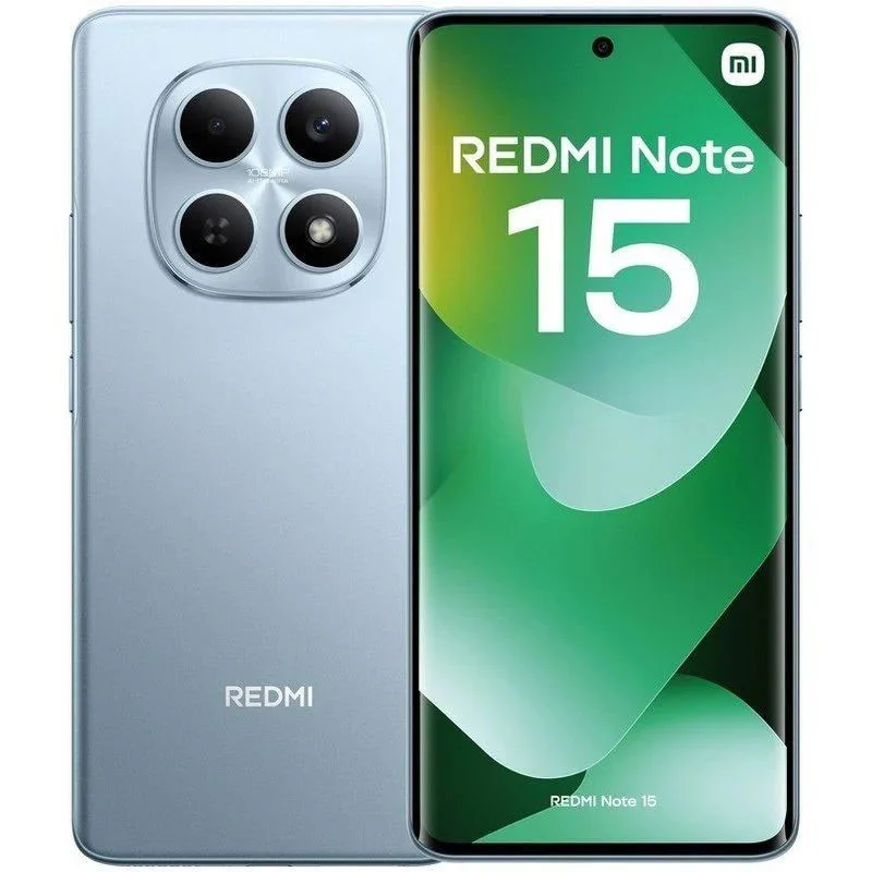 smartphone-xiaomi-redmi-note-15-4g-6go-128go-bleu-1