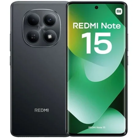 smartphone-xiaomi-redmi-note-15-4g-6go-128go-noir-1