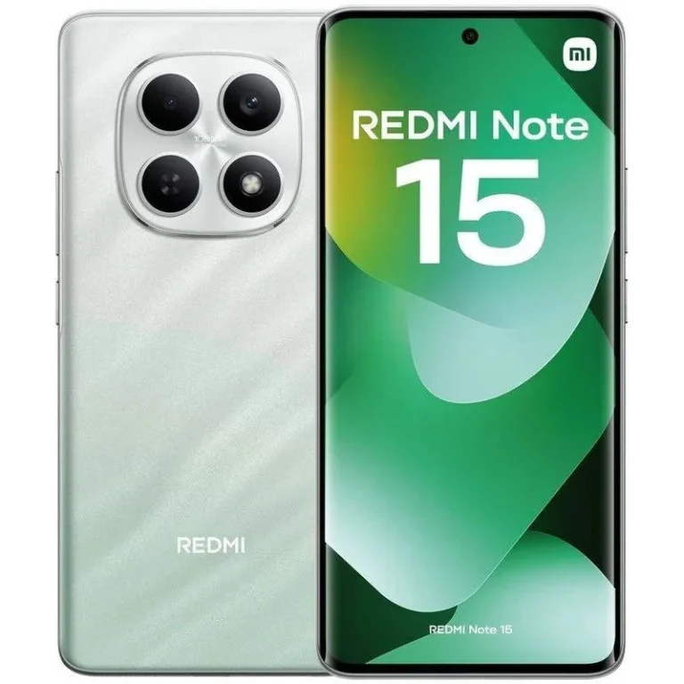 smartphone-xiaomi-redmi-note-15-4g-6go-128go-vert-1