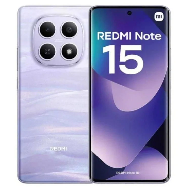 smartphone-xiaomi-redmi-note-15-4g-6go-128go-violet-3
