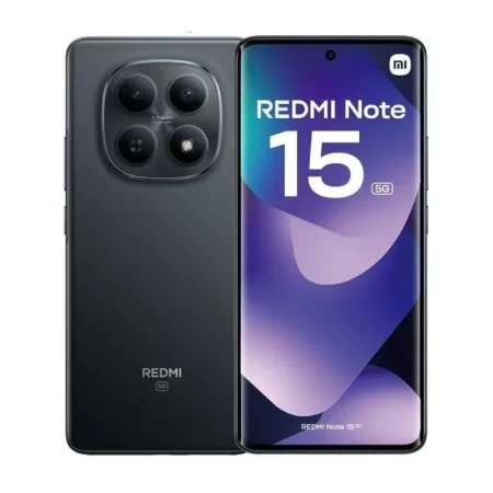 smartphone-xiaomi-redmi-note-15-5g-6go-128go-couleur-noir-333