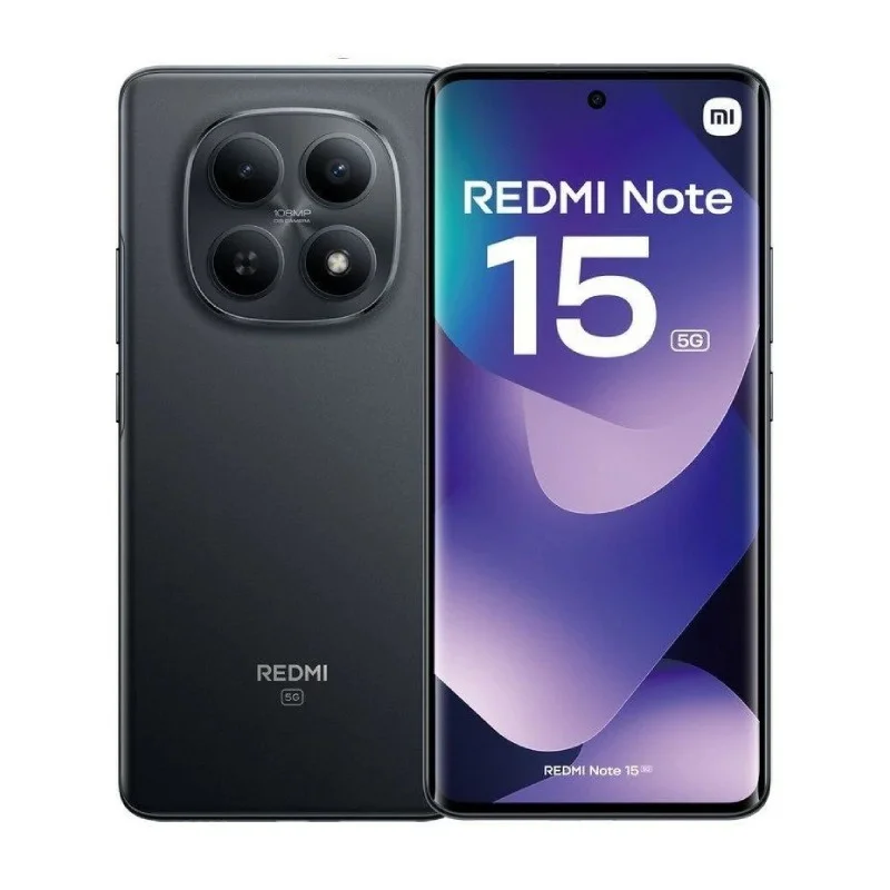 smartphone-xiaomi-redmi-note-15-5g-6go-128go-couleur-noir-333
