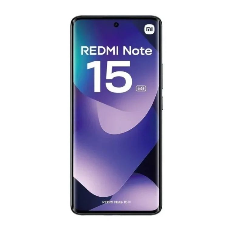 smartphone-xiaomi-redmi-note-15-5g-6go-128go-couleur-noir-444-1