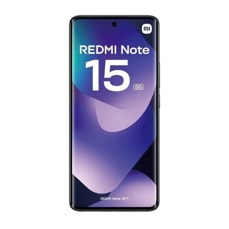 smartphone-xiaomi-redmi-note-15-5g-6go-128go-couleur-noir-444-1