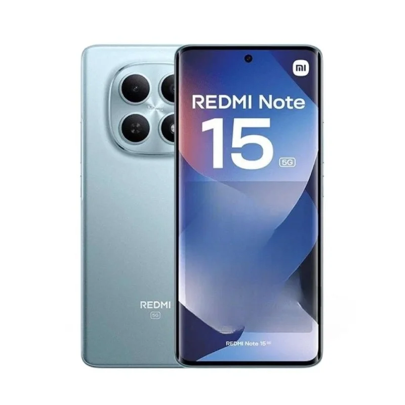 smartphone-xiaomi-redmi-note-15-5g-6go-128go-glacier-blue-001_2