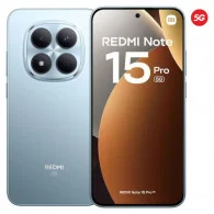 smartphone-xiaomi-redmi-note-15-pro-5g-8go-256go-bleu