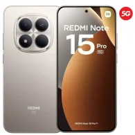 smartphone-xiaomi-redmi-note-15-pro-5g-8go-256go-ivoire (1)