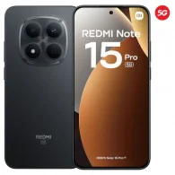 smartphone-xiaomi-redmi-note-15-pro-5g-8go-256go-noir (1)
