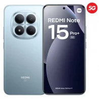 smartphone-xiaomi-redmi-note-15-pro-plus-5g-8go-256go-bleu-5
