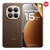 smartphone-xiaomi-redmi-note-15-pro-plus-5g-8go-256go-marron-5