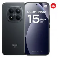 smartphone-xiaomi-redmi-note-15-pro-plus-5g-8go-256go-noir
