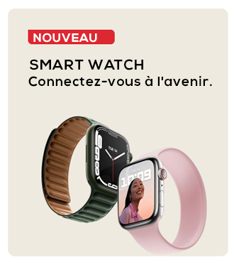 smartwatch