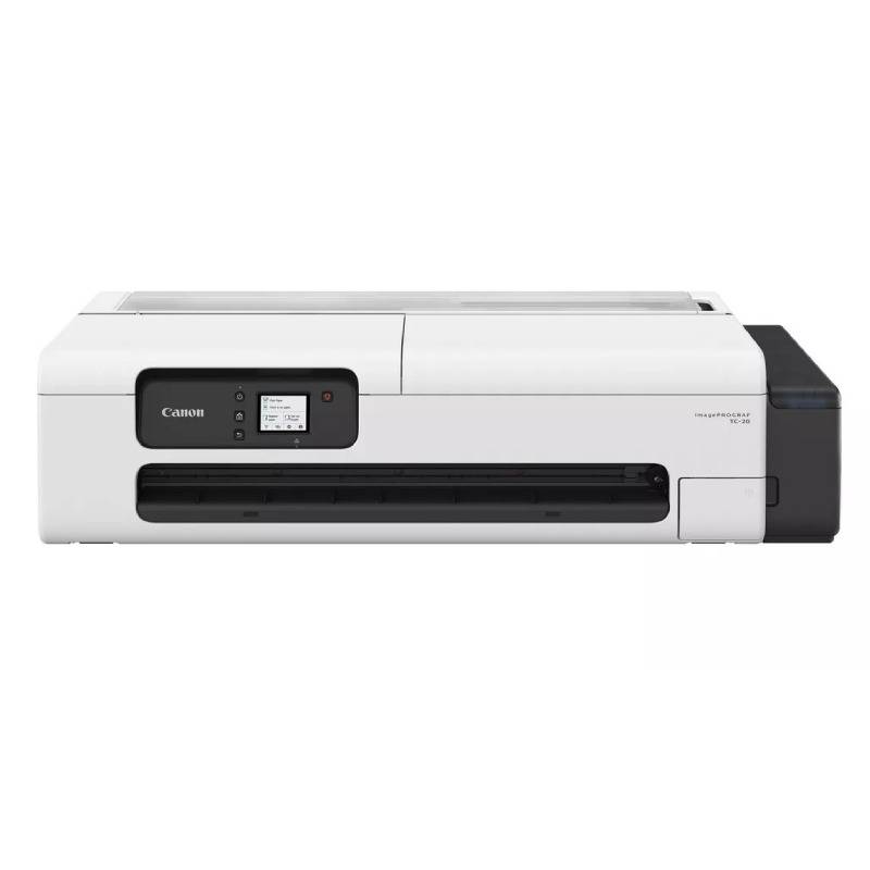 traceur-canon-imageprograf-tc-20-24-pouces-012