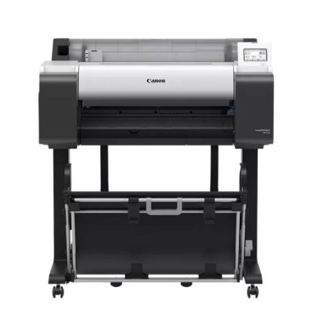 traceur-canon-imageprograf-tm-255-24-pouces-012