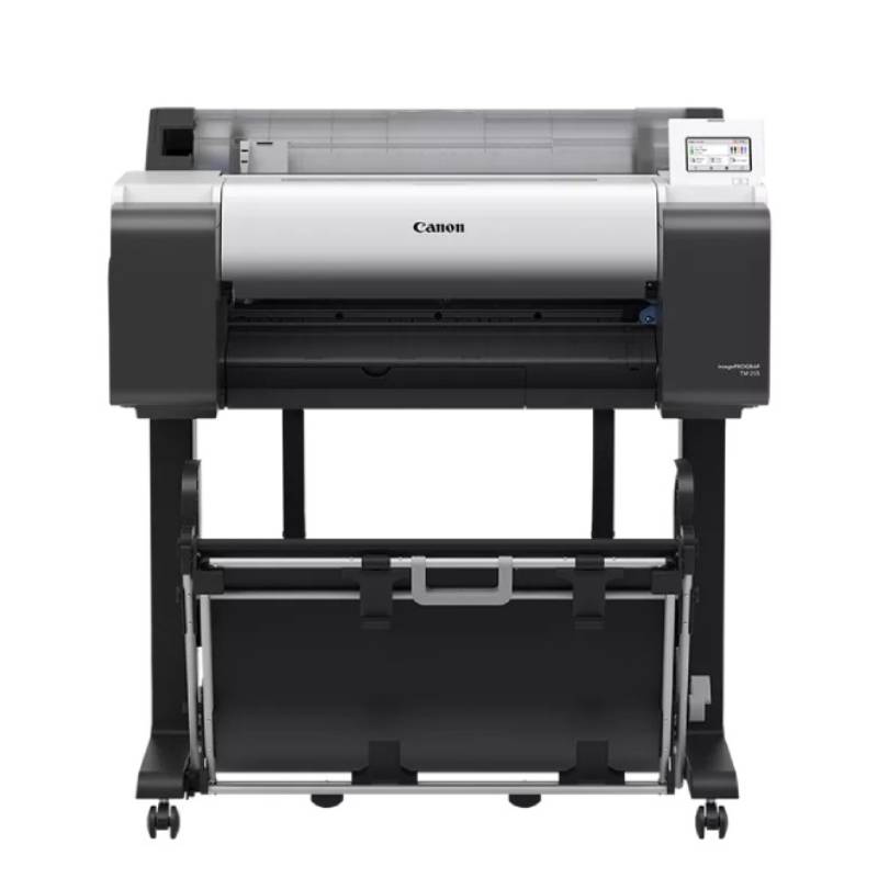 traceur-canon-imageprograf-tm-255-24-pouces-012