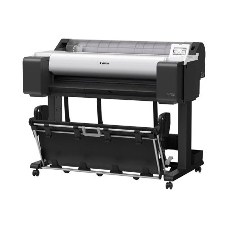 traceur-canon-imageprograf-tm-350-355-mfp-lm36-tm-350-99