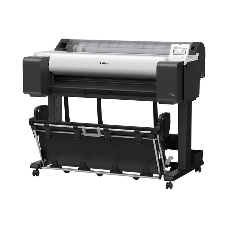 traceur-canon-imageprograf-tm-350-355-mfp-lm36-tm-350-99