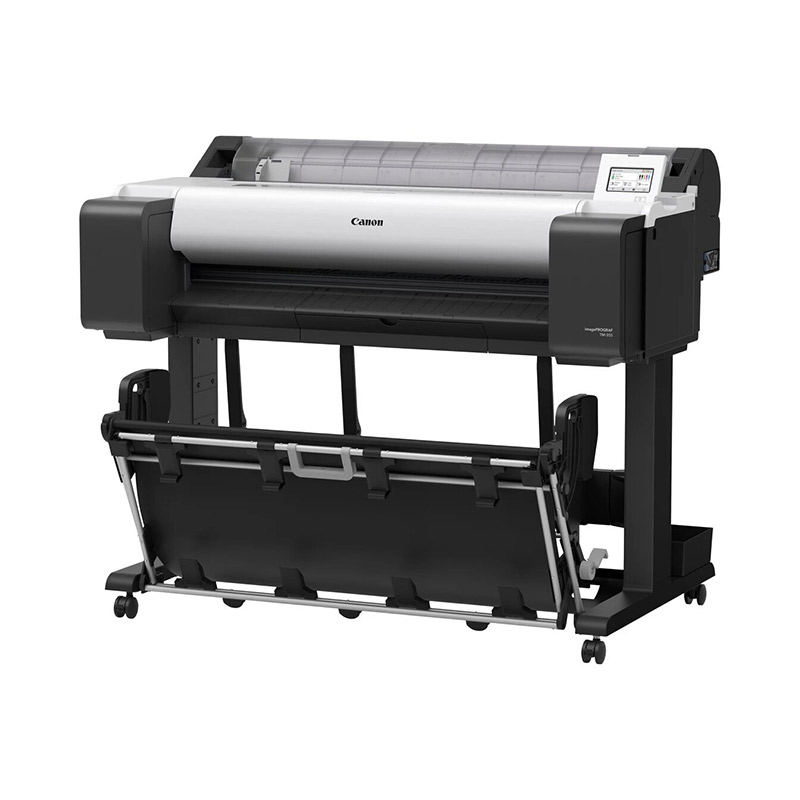 traceur-canon-imageprograf-tm-350-355-mfp-lm36-tm-350-99
