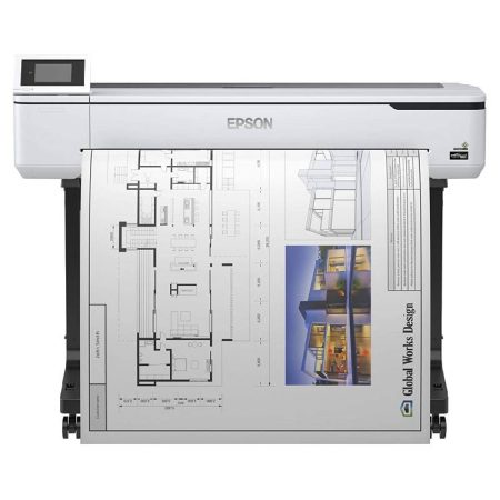 traceur-epson-surecolor-sc-t5100n-11