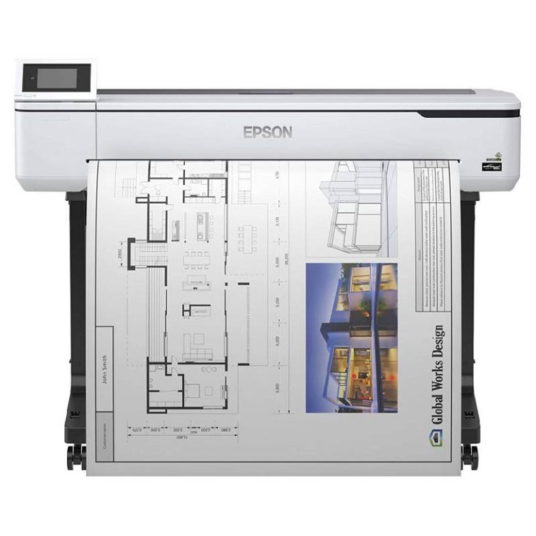traceur-epson-surecolor-sc-t5100n-11