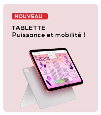 vente-Tablette-en--Tunisie----2mi-strore
