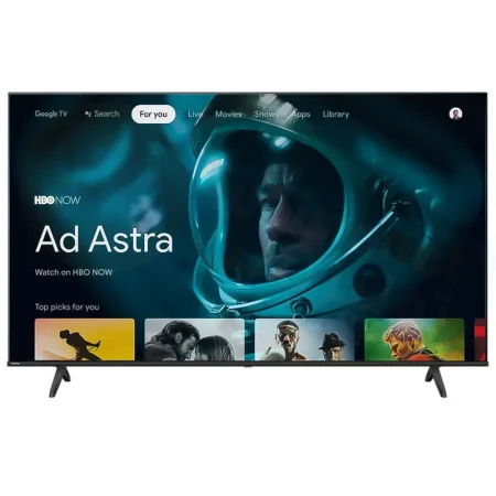 Televiseur-Hisense-50A6GN-UHD-4k-Smart-Google-TV-Noir-bestbuytunisie.prixtunisie.best_