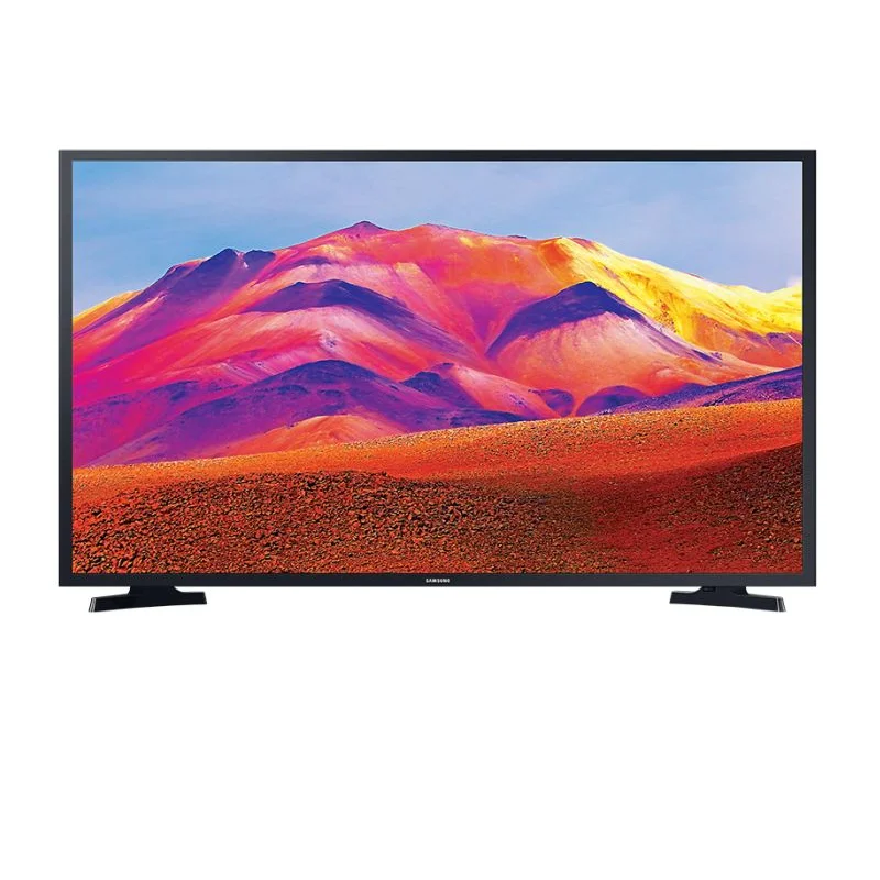 Televiseur-Samsung-32T5300-Smart-HD-Noir