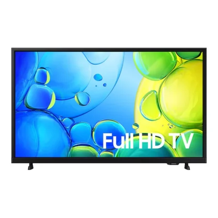 Televiseur-Samsung-43F6000F-FHD-Smart-TV-2025-Noir-bestbuytunisie.prixtunisie.best_