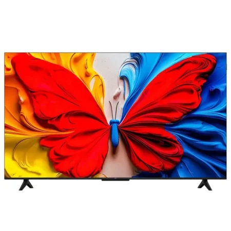 Televiseur-TCL-50S5K-Smart-Google-TV-Full-HD-Qled-Noir-bestbuytunisie.prixtunisie.best_