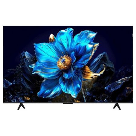 Televiseur-TCL-65P7K-QLED-UHD-4K-Smart-Google-TV-Noir