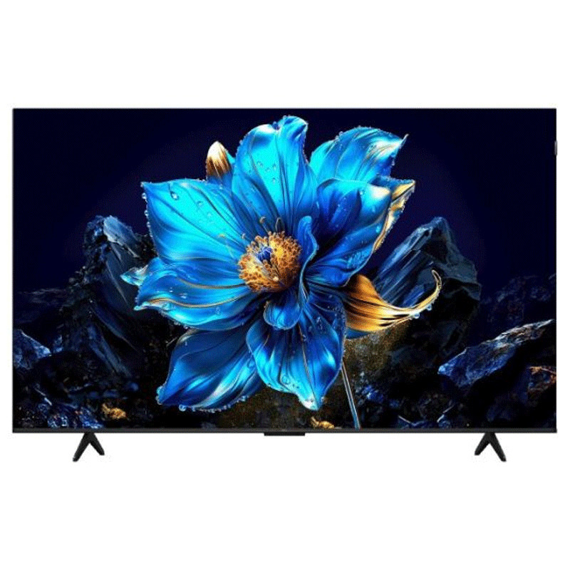 Televiseur-TCL-65P7K-QLED-UHD-4K-Smart-Google-TV-Noir