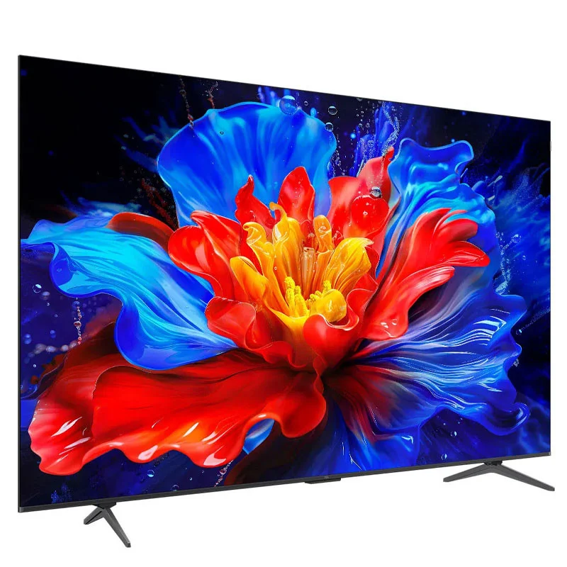 Televiseur-TCL-65P8K-QLED-UHD-4K-Smart-Google-TV-Noir
