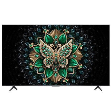 Televiseur-TCL-85C6K-QLED-Mini-LED-4K-Smart-Google-TV-Noir
