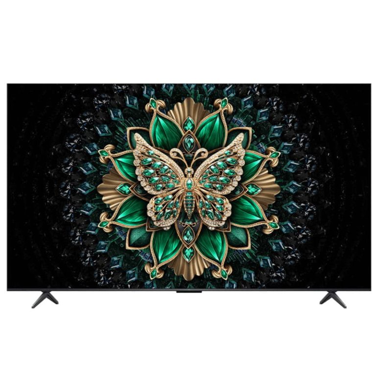Televiseur-TCL-85C6K-QLED-Mini-LED-4K-Smart-Google-TV-Noir