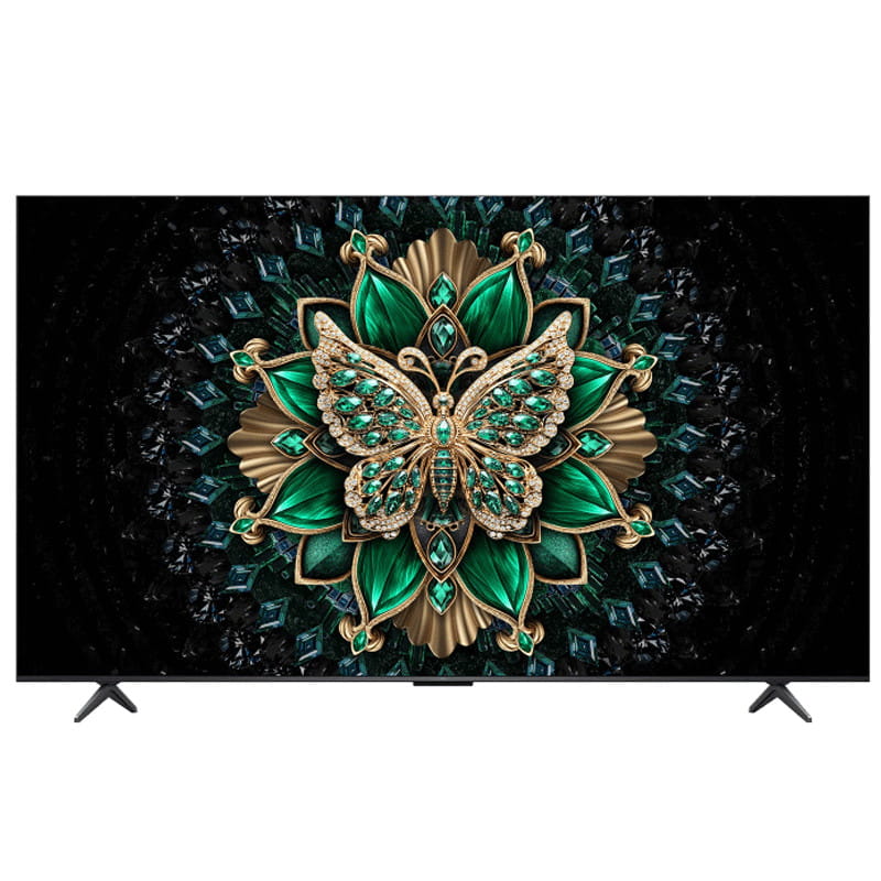 Televiseur-TCL-85C6K-QLED-Mini-LED-4K-Smart-Google-TV-Noir