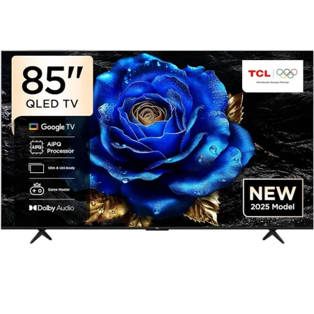 Televiseur-TCL-85P7K-QLED-UHD-4K-Smart-Google-TV-Noir