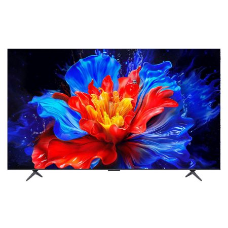 Televiseur-TCL-85P8K-QLED-UHD-4K-Smart-Google-Noir