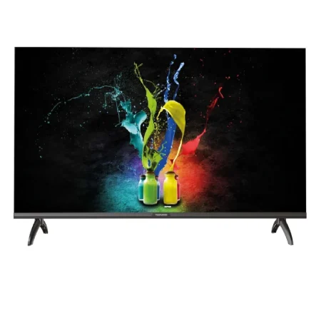 Televiseur-Telefunken-32C7-HD-Recepteur-Integre-Noir-1