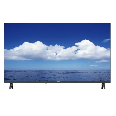 Televiseur-Telefunken-42W3-LED-FHD-TNT-Noir