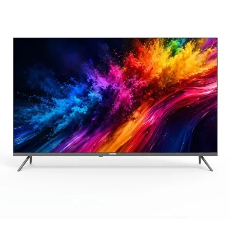 Televiseur-Telefunken-50G4FN-QLED-4K-Smart-Google-TV-Recepteur-Integre-Noir-bestbuytunisie.prixtunisie.best_-1
