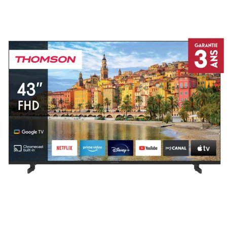 Televiseur-Thomson-43FG2S14-FHD-Smart-Google-TV-Noir-bestbuytunisie.prixtunisie.best_