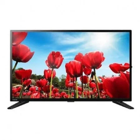 Televiseur-Toshiba-32S2850-HD-Noir