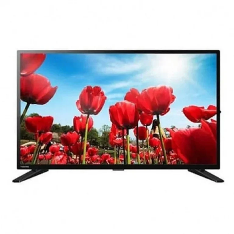Televiseur-Toshiba-32S2850-HD-Noir