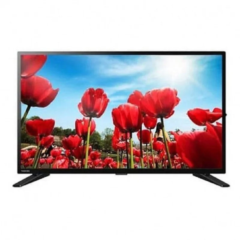 Televiseur-Toshiba-32S2850-HD-Noir