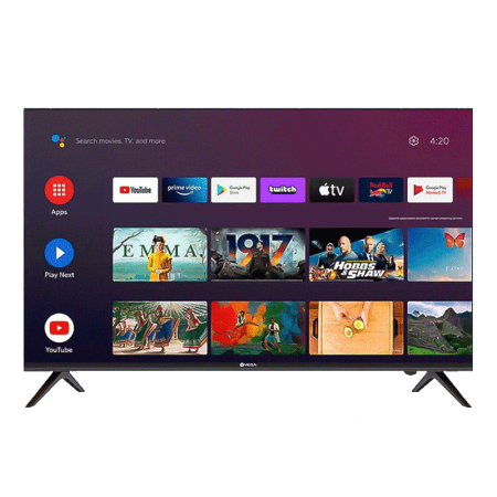 Televiseur-Vega-F55F5UB-Smart-QLED-UHD-4K-Recepteur-Integre-Noir-bestbuytunisie.prixtunisie.best_-1